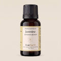 EverEarth Jasmine essential oil 10ml bottle