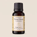 EverEarth Ylang Ylang essential oil 10ml bottle