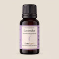 EverEarth Lavender essential oil 10ml bottle