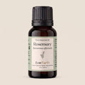 EverEarth Rosemary essential oil 10ml bottle